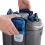 Filtr zewnętrzny Oase FiltoSmart Thermo 200