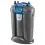 Filtr zewnętrzny Oase FiltoSmart Thermo 300