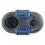 Filtr zewnętrzny Oase FiltoSmart Thermo 300
