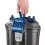 Filtr zewnętrzny Oase FiltoSmart Thermo 300