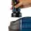 Filtr zewnętrzny Oase FiltoSmart Thermo 300
