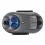 Filtr zewnętrzny Oase FiltoSmart 60