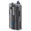Filtr wewnętrzny Oase BioPlus Thermo 50