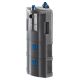 Filtr wewnętrzny Oase BioPlus Thermo 100