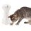 PetSafe FroliCat Multi-Laser Toy - laserowa zabawka dla kotów