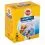 Pedigree Dentastix Daily Oral Care 28szt. (440g)