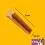 Pedigree Dentastix Daily Oral Care 28szt. (440g)