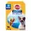 Pedigree Dentastix Daily Oral Care 28szt. (440g)