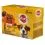 Pedigree saszetka w galarecie 12 x 100g