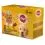 Pedigree saszetka Junior w galarecie 12 x 100g