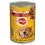 Pedigree konserwa z wołowiną w galarecie 400g