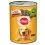 Pedigree konserwa z wołowiną w galarecie 400g
