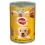 Pedigree konserwa z kurczakiem w galarecie dla szczeniąt 400g
