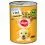 Pedigree konserwa z kurczakiem w galarecie dla szczeniąt 400g