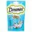 Dreamies przysmaki ze smacznym łososiem dla kot&oacute;w 60g