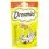 Dreamies przysmaki z delikatnym serem dla kot&oacute;w 60g
