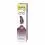 GimCat Malt Soft Extra Pasta anti hairball 50 g