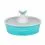 PetSafe Drinkwell Butterfly fontanna dla ps&oacute;w i kot&oacute;w 1,5 L