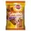 Pedigree Schmackos Multi Mix 144 g / 20 szt. 