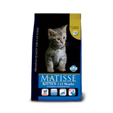 Farmina MATISSE cat Kitten 1,5 kg