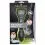 FURminator Adjustable deMATTER grzebień do usuwania splątanych włos&oacute;w
