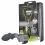 FURminator Adjustable deMATTER grzebień do usuwania splątanych włos&oacute;w