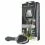 FURminator Dual GROOMING BRUSH dwustronna szczotka 2w1