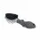 FURminator Dual GROOMING BRUSH dwustronna szczotka 2w1