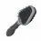 FURminator Dual GROOMING BRUSH dwustronna szczotka 2w1