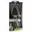 FURminator Dual GROOMING BRUSH dwustronna szczotka 2w1