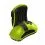 FURminator Curry COMB szczotka do masażu 11 cm
