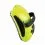 FURminator Curry COMB szczotka do masażu 11 cm