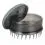 FURminator BATHING BRUSH szczotka 7,5 cm