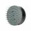FURminator BATHING BRUSH szczotka 7,5 cm