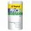 TROPICAL Pro Defence Size S 100 ml / 52 g z probiotykami