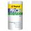 TROPICAL Pro Defence Size S 250 ml / 130 g z probiotykami