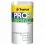 TROPICAL Pro Defence Size M 100 ml / 44 g z probiotykami