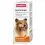 Krople Beaphar Laveta Super 50ml