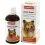 Krople Beaphar Laveta Super 50ml