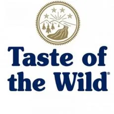 TASTE OF THE WILD - Karma sucha dla psa