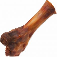 Kość dla psów ONTARIO Ham Bone S