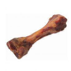 Kość dla psów ONTARIO Ham Bone M