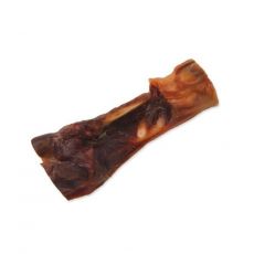 Kość dla psów ONTARIO Ham Bone L