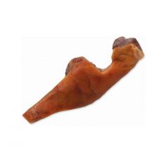 Kość dla psów ONTARIO Ham Bone Brochette