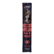 Paluszek ONTARIO stick for dogs Beef 15 g