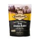 CARNILOVE Fresh Chicken & Rabbit 1,5 kg