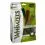 Whimzees dentystyczne paluszki M 30 g/12+2 szt. 