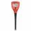 HANNA Podstawowy pH tester Checker