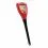 HANNA Podstawowy pH tester Checker