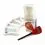 HANNA Podstawowy pH tester Checker